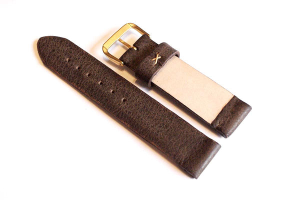 BRADBURY STRAP