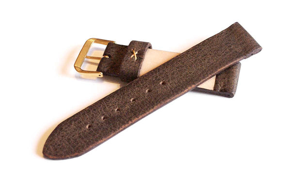 BRADBURY STRAP