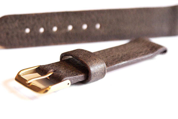 BRADBURY STRAP