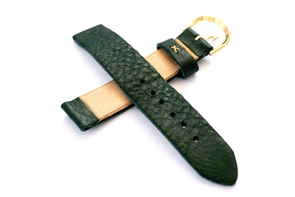 ARISTOCRAT STRAP