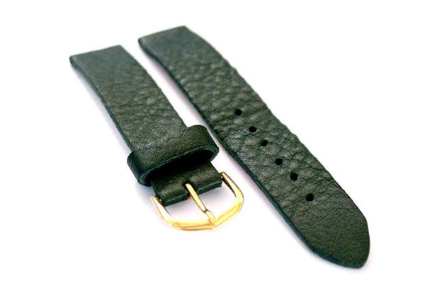 ARISTOCRAT STRAP