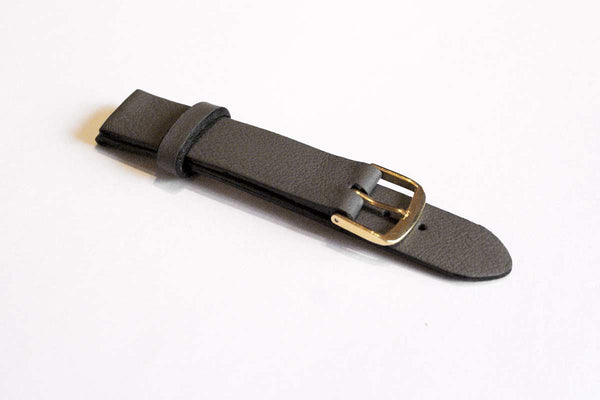 ZENITH STRAP