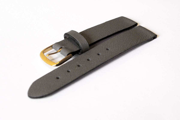 ZENITH STRAP