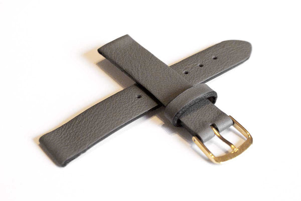 ZENITH STRAP