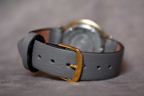 ZENITH STRAP