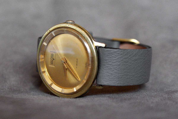 ZENITH STRAP