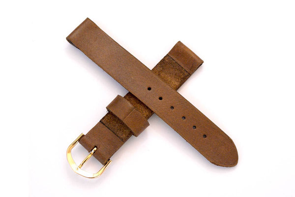 HAVANA STRAP