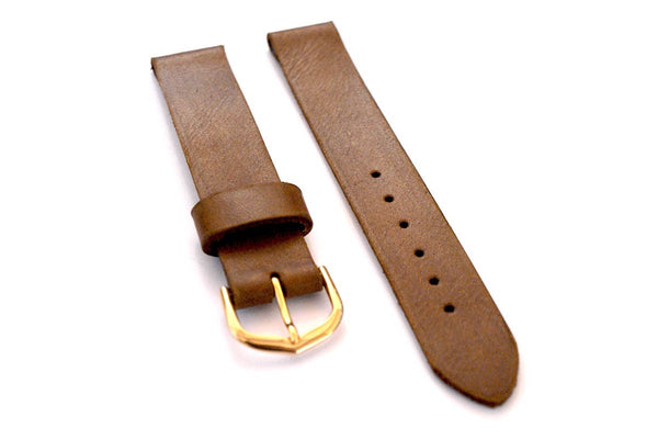 HAVANA STRAP