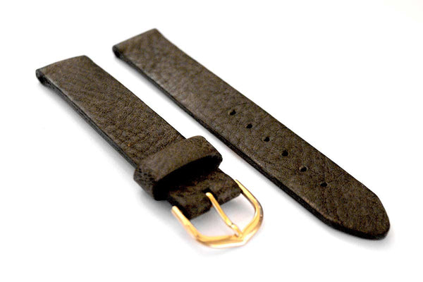 HUXLEY STRAP