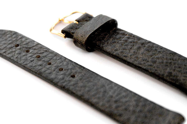 HUXLEY STRAP