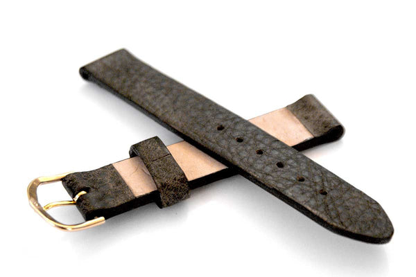 HUXLEY STRAP