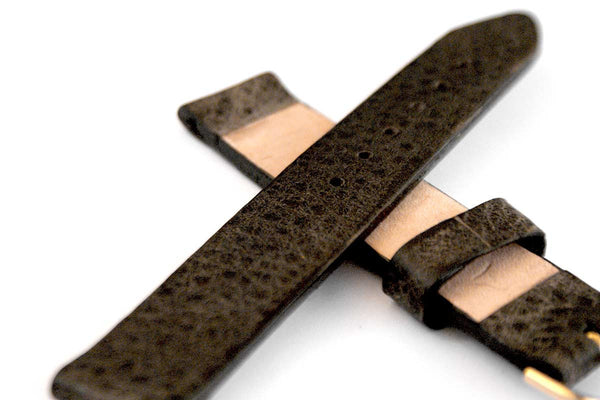 HUXLEY STRAP