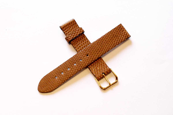 SALVATOR STRAP