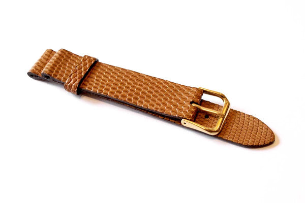 SALVATOR STRAP