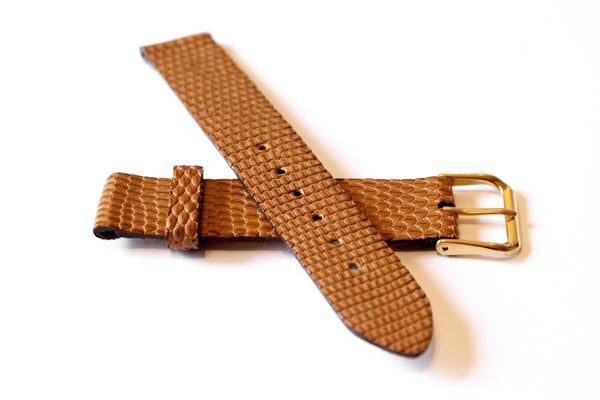 SALVATOR STRAP