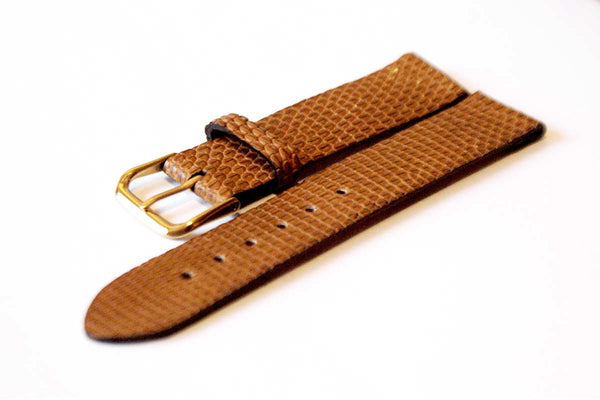 SALVATOR STRAP