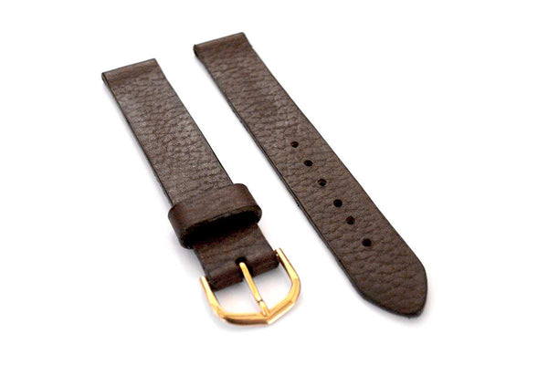 PIONEER STRAP