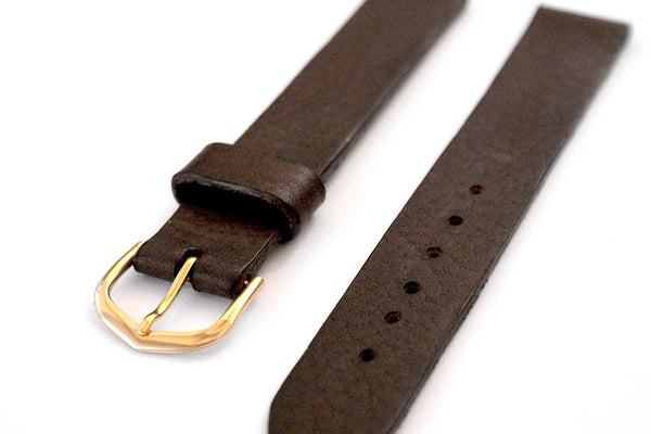 PIONEER STRAP