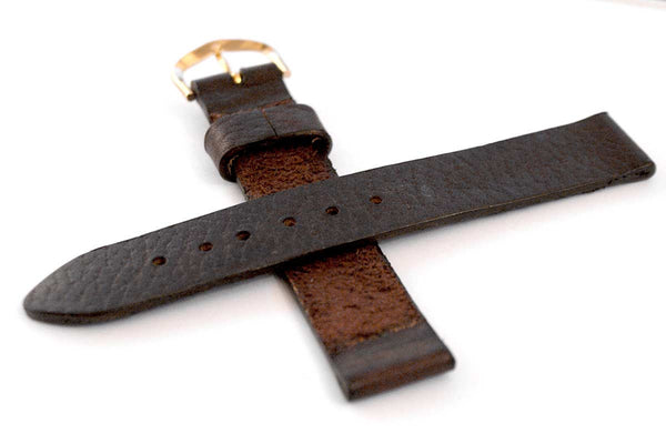 PIONEER STRAP