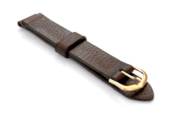 PIONEER STRAP