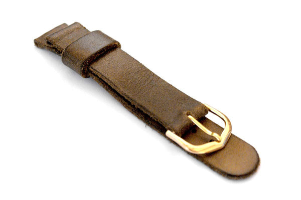 WOODSMAN STRAP