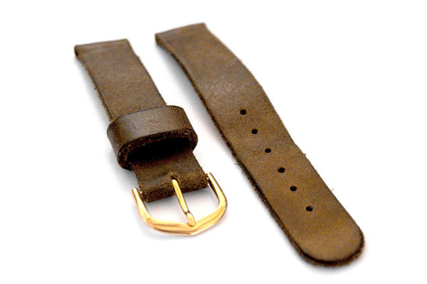 WOODSMAN STRAP