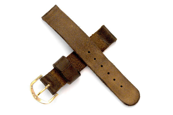 WOODSMAN STRAP